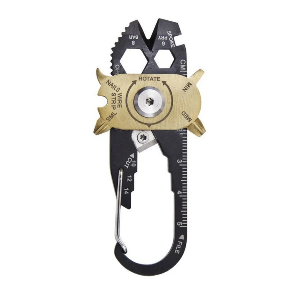 695e2cd5c3193fdf585dd10b72f40731