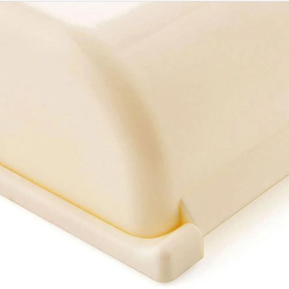 Электрическое оборудование прочная защита для детей анти Электрический шок одна