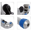 Bearing Pipe Cutter 4-32/5-50mm Tube Shear Hobbing Circular Blades Copper Aluminum Stainless Steel Plastic Cutter Pipe Scissors 4