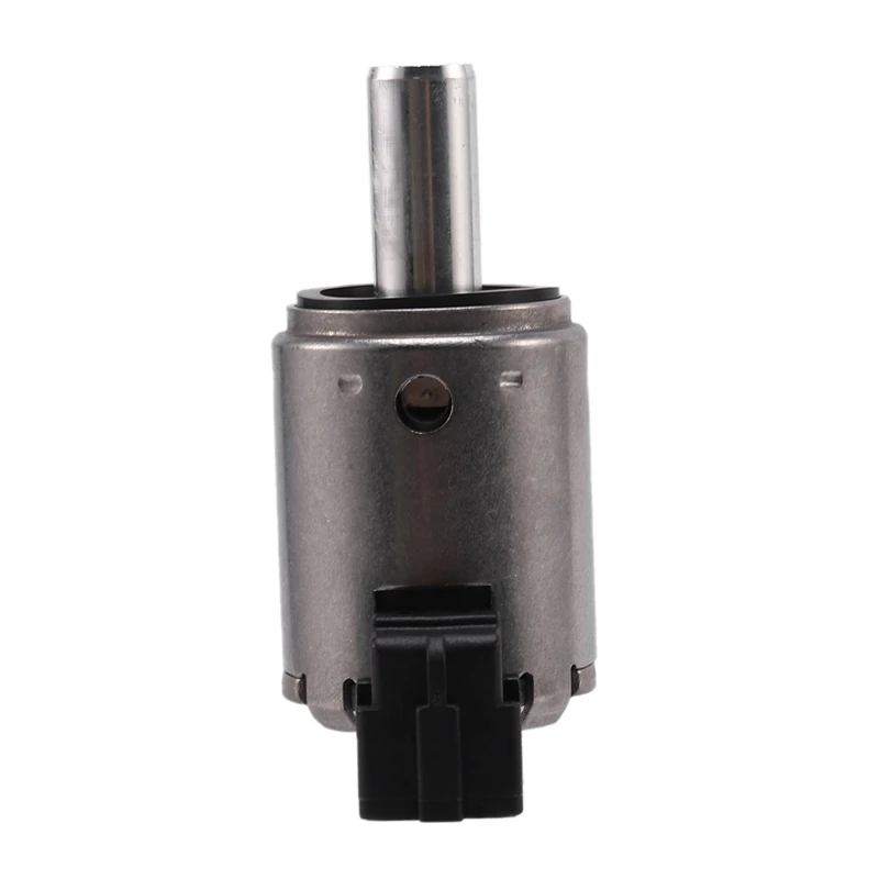 2Pcs Automatic Gearbox Solenoid Valve Set 7701208174 7700870238 Fit Citroen Peugeot Renault DPO/AL4
