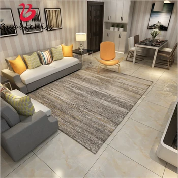 

Bubble Kiss Nordic Simple Carpets for Living Room Geometric Element Abstract Pattern Carpet Rectangle Non-slip Bedroom Decor Rug
