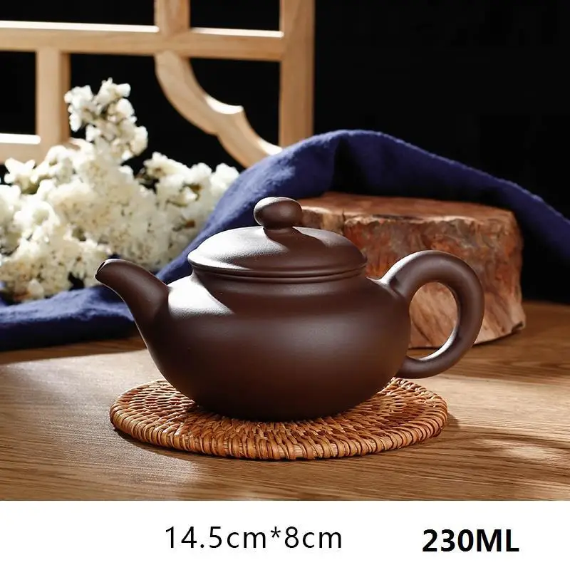 Version M Bollitore Czajnik Hervidor Agua Wasserkoche коллекционные аксессуары чайник Teiera бутылка для воды Theepot Para Tetera De Te чайник - Цвет: Version M