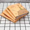 Classic Reprint The Little Prince Diary Planner Schedule Monthly Plan Daily record Full color printing paper Boutique gift ► Photo 2/6