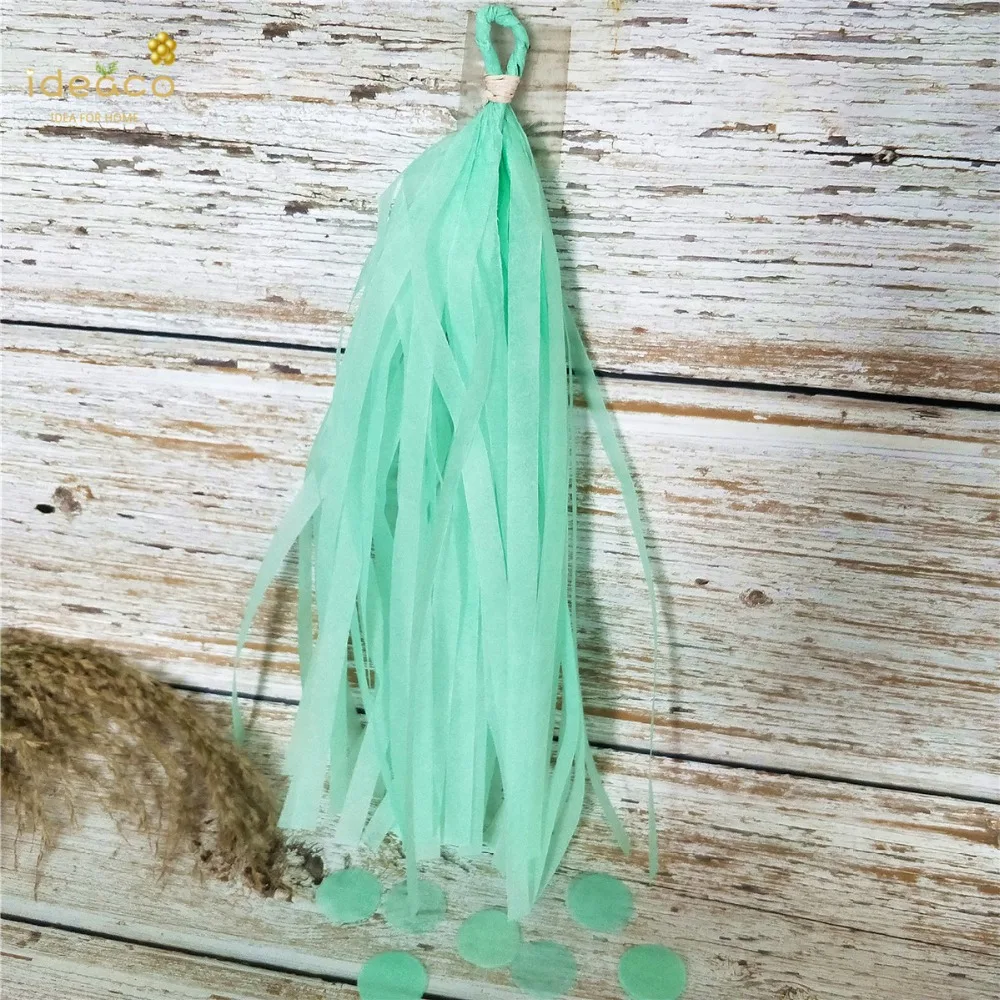 paper tassel garland046