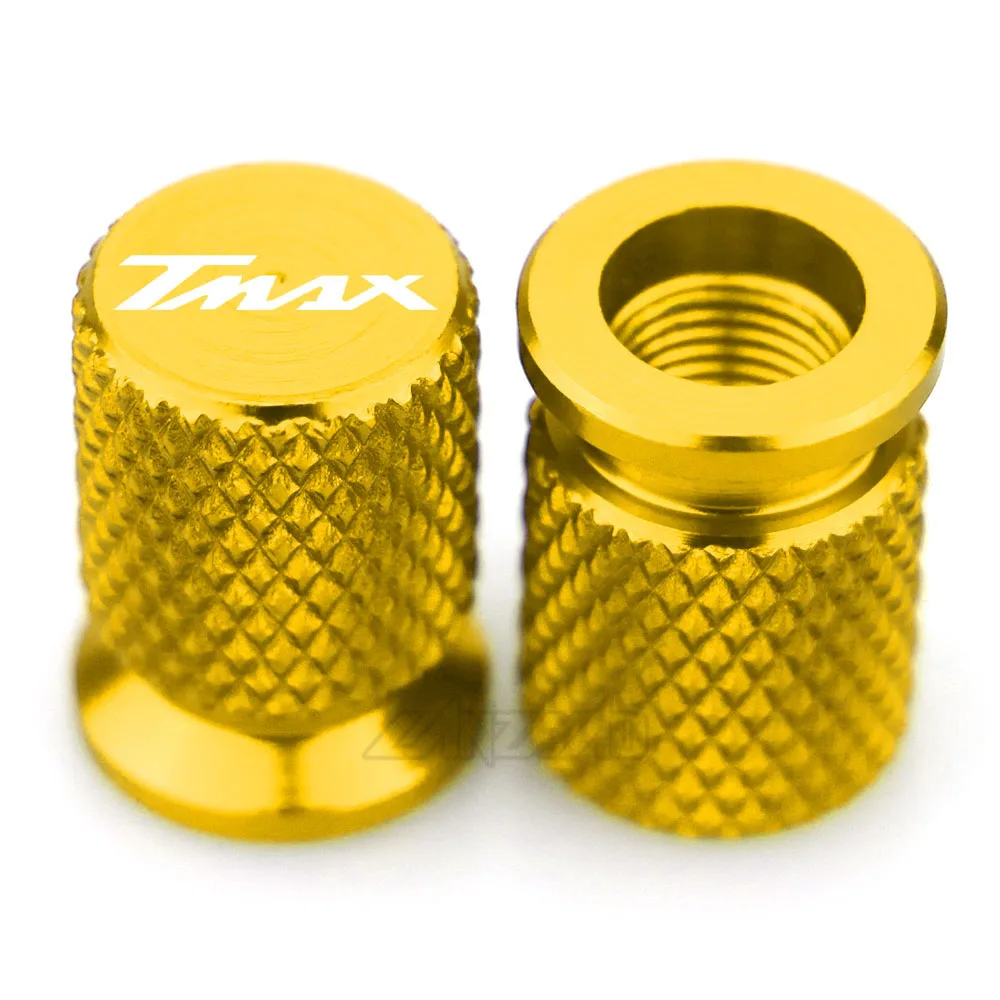 TMAX TYRE VALVE (18)