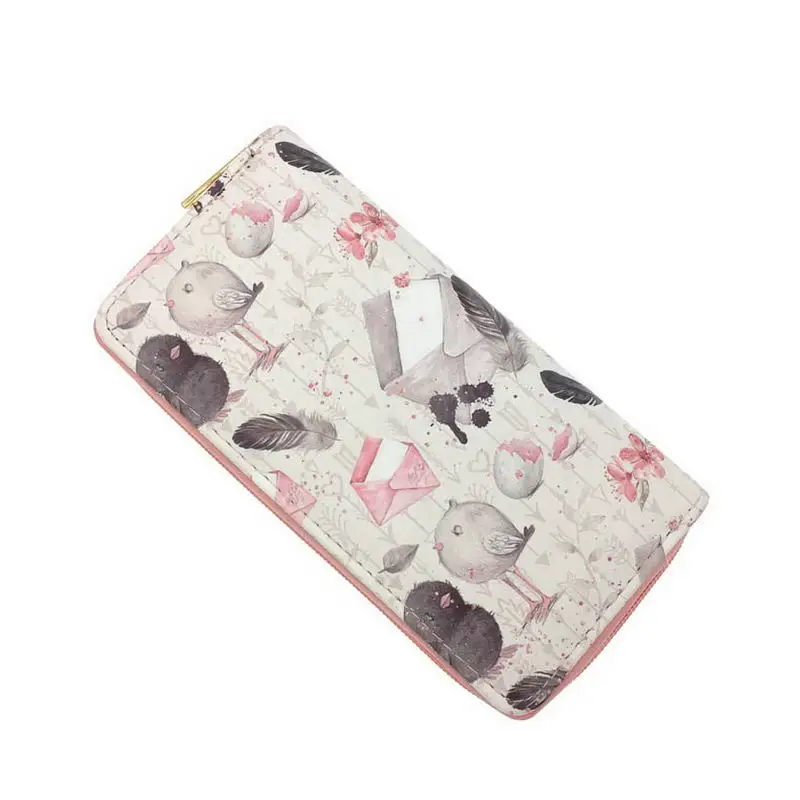 10162639694_2111405214