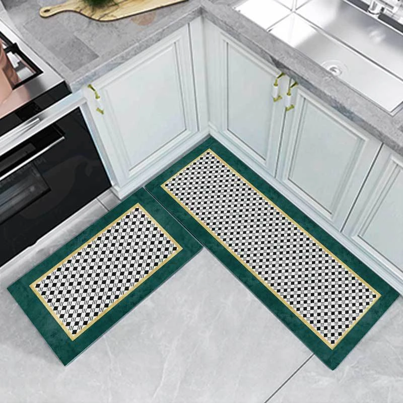 15708984859_591419584