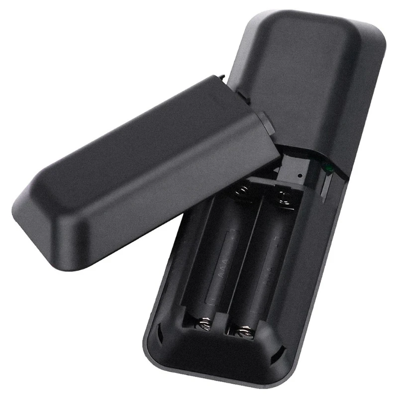 2022 new Replacement Remote Control CV98LM Compatible with Ama-zon Fire TV Stick and Fire TV Box