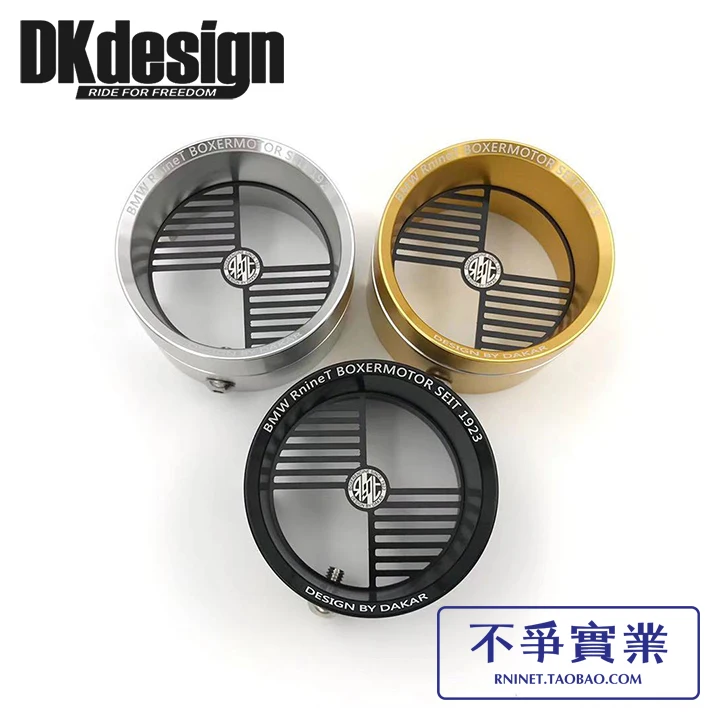 O1CN01AhJl9I1T4j0Ju5RLf_!!3168852329 (1)