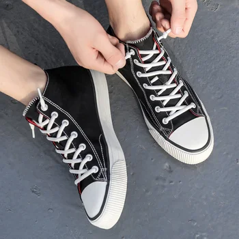 

Teenager Sneakers for Men Running Shoes Men Sneakers Jogging Trekking Man Sport Shoes Men Running Shoes Tennis Male Running A1