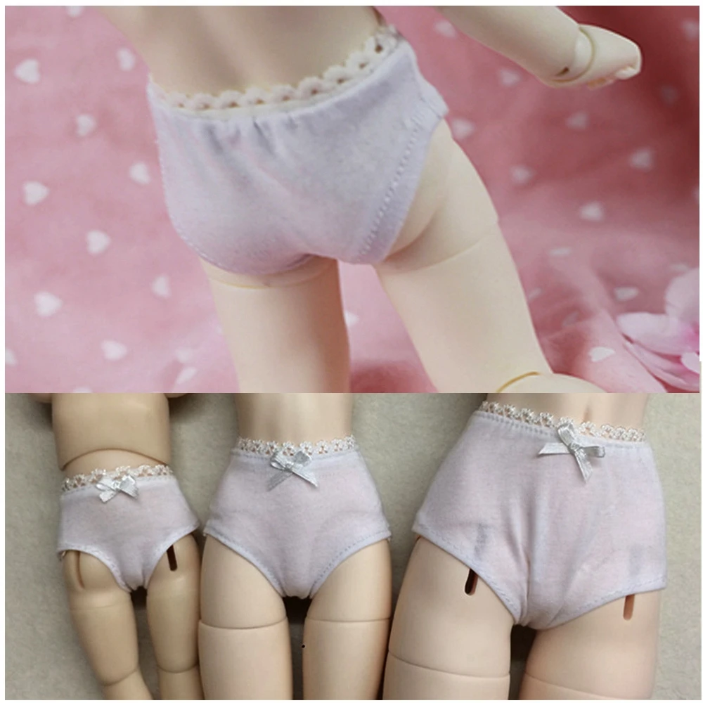 8a9928a36cdffa3b016ce1b2cae50e13