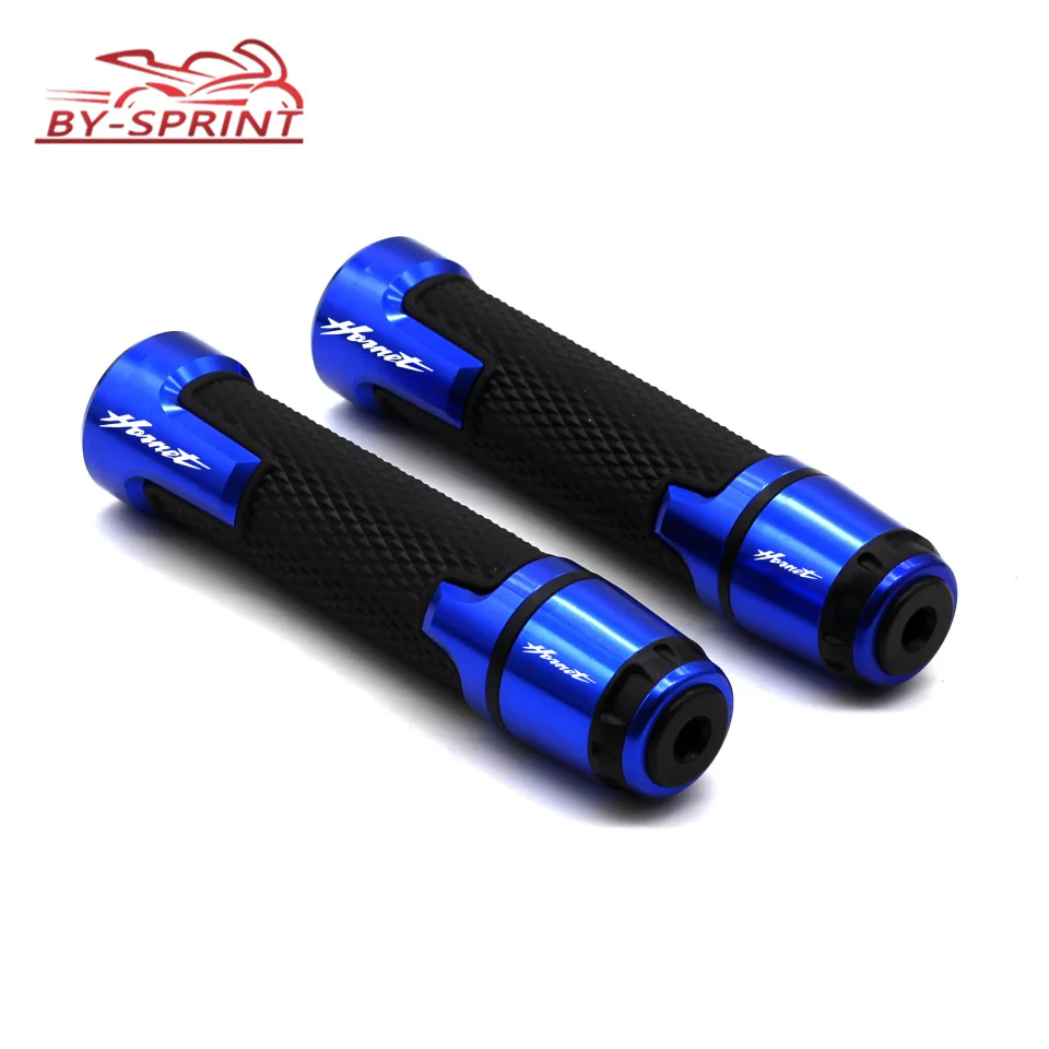 IMG_9282 副本_副本