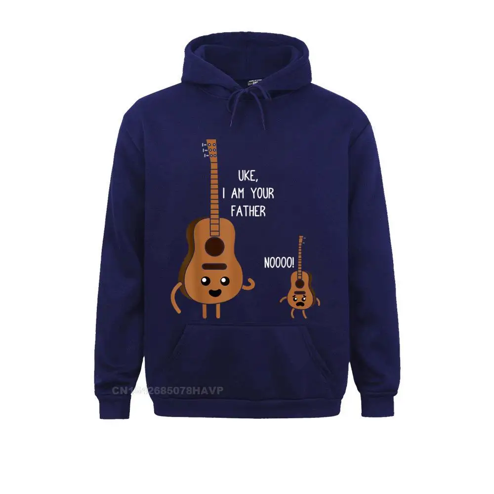 Uke I Am Your Father Funny Ukulele Banjo Guitar Player Gift T-Shirt__97A1340 Hoodies New Coming Print Long Sleeve Women Sweatshirts Hoods Uke I Am Your Father Funny Ukulele Banjo Guitar Player Gift T-Shirt__97A1340navy