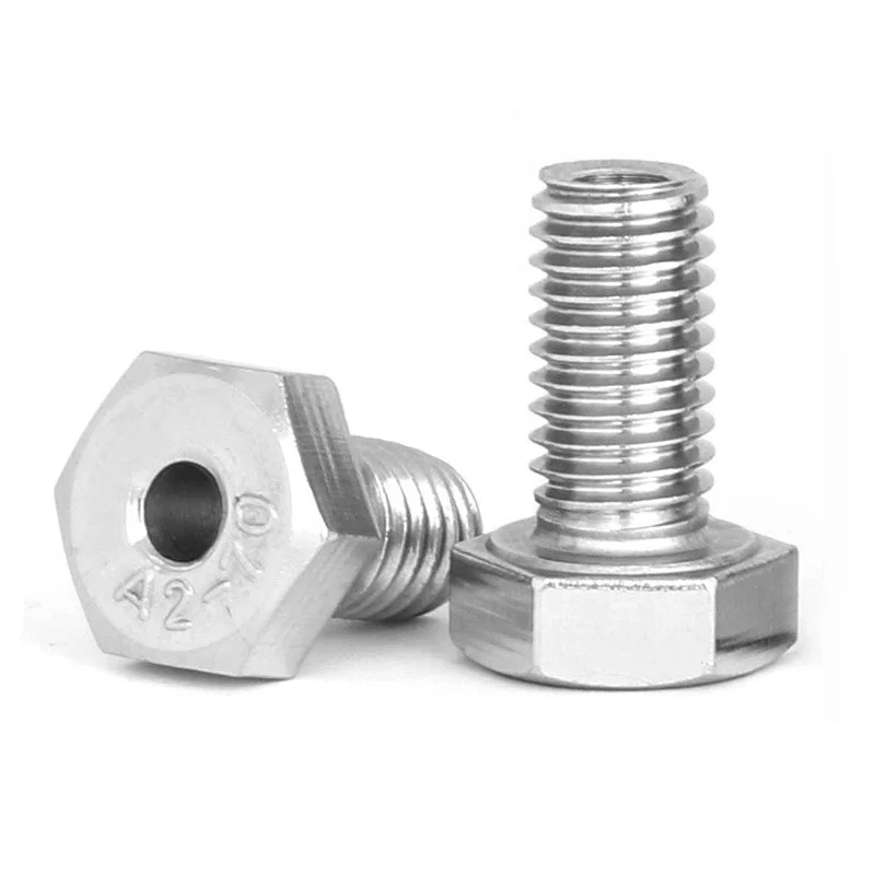M4/M5/M6/M8/M10/M12 Vierkante Lasmoer/Vier Hoek Lasmoer/Vierkante Puntlasmoer (Color : Metallic, Size : 25pcs M6