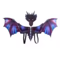 MASK AND WINGS3