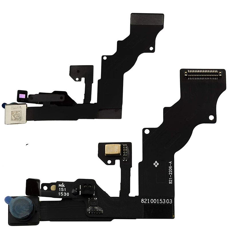 81Yv8W9wUmL._SL1500_副本