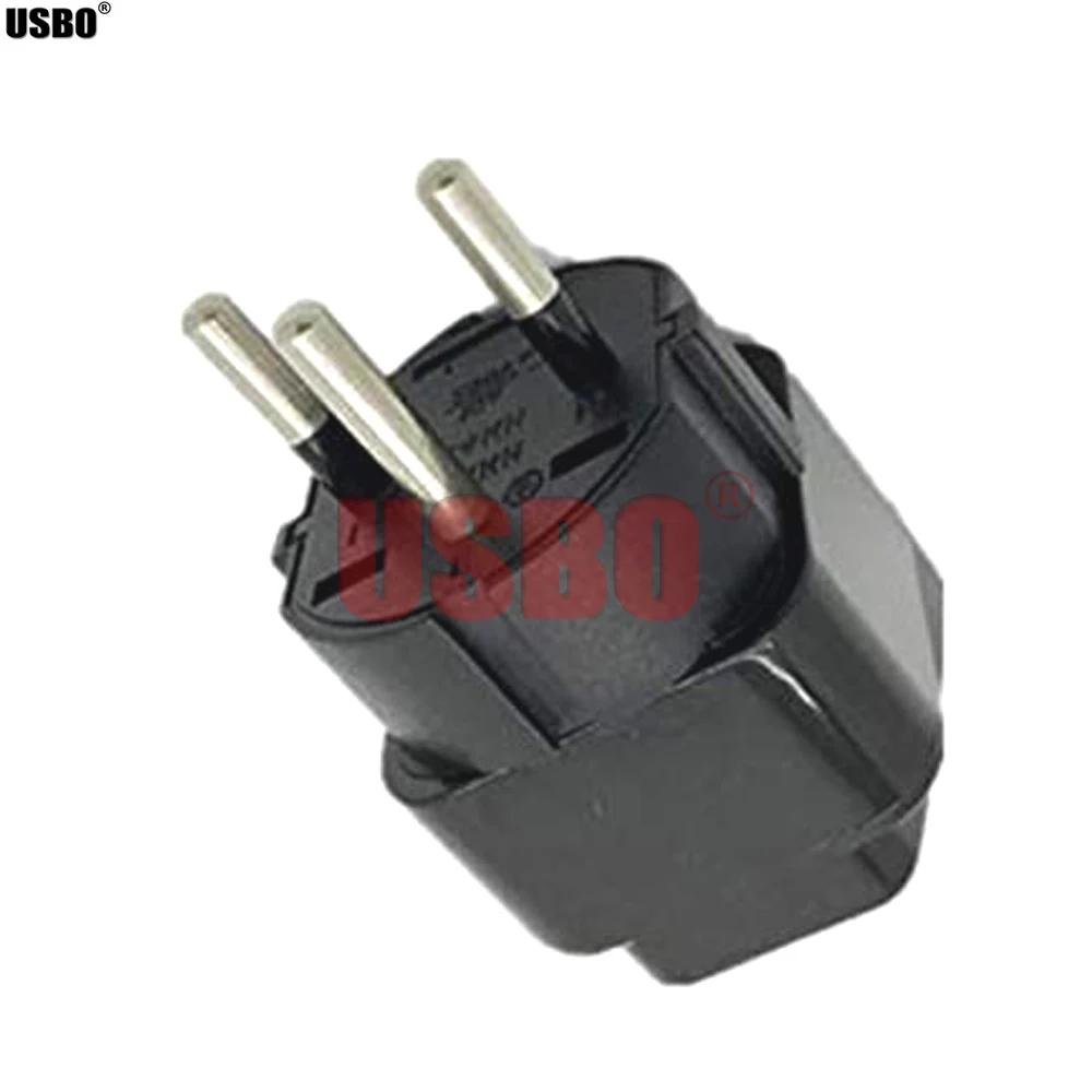 360截图20190725132915470