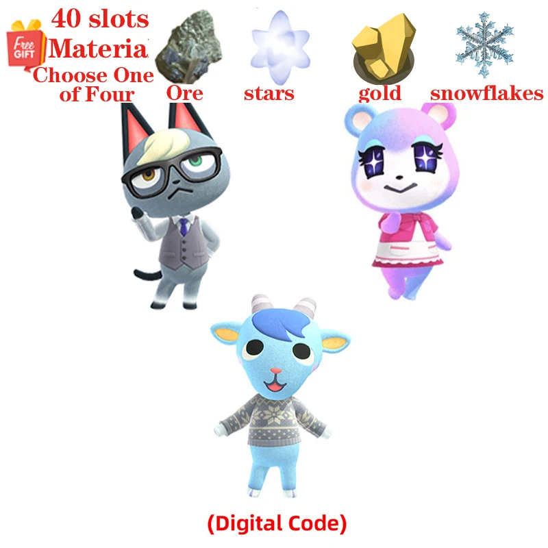 nintendo switch store refund