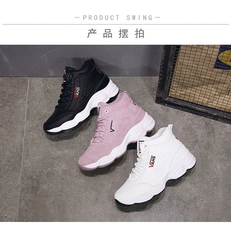 O1CN01sz8o4k2N5kNJHpJtn_!!3121119912