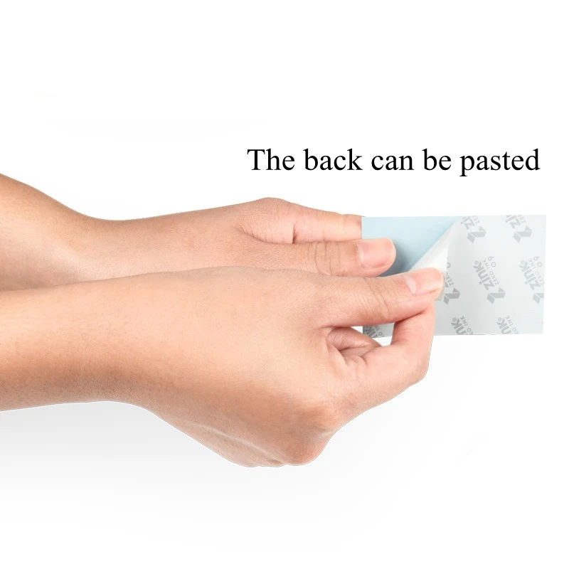 TB2DAnvatmgF1Jjy0FaXXX5jpXa_!!3175589059