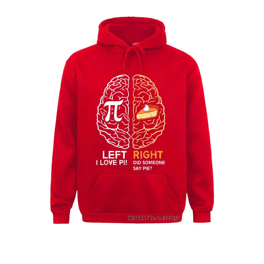 Summer Sweatshirts High Quality NEW YEAR DAY Long Sleeve Hoodies Student Normcore Clothes 29678 red