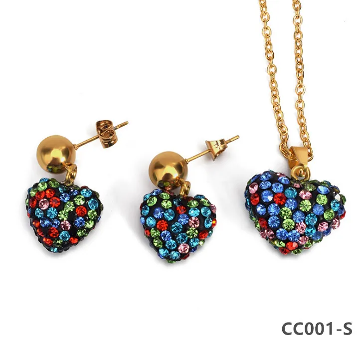 QQ图片20191112190744_副本