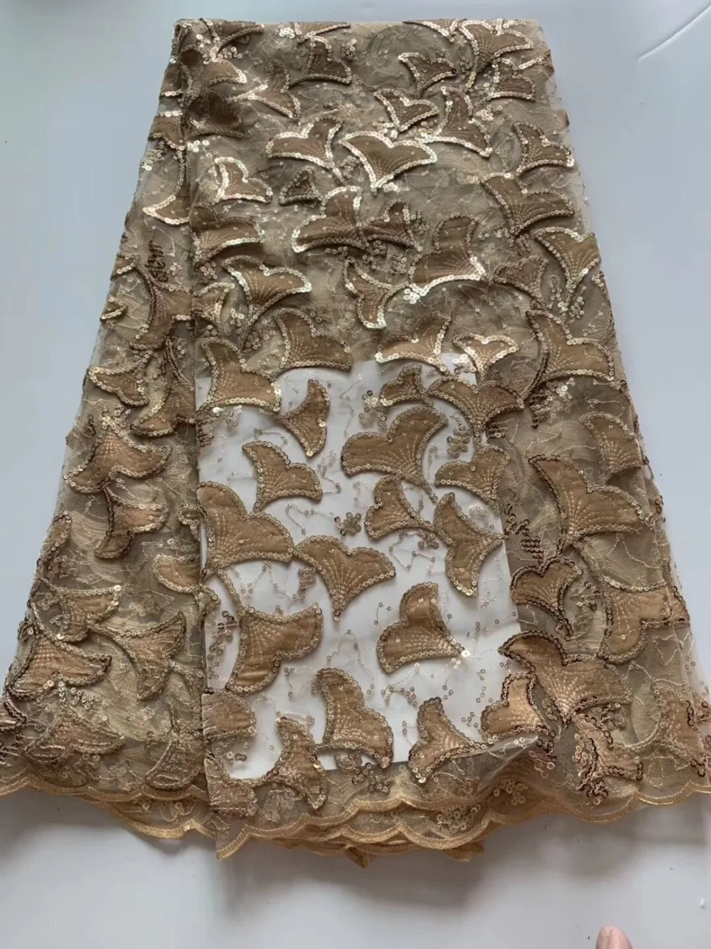 QQ图片20190819124244