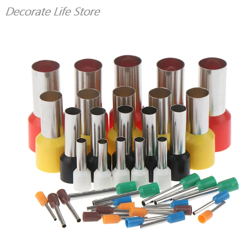 40Pcs/set Mini Polymer Clay Circular Cutting Device Cutter Mold Pottery Ceramics Tool Box Hand Cut Round Mold