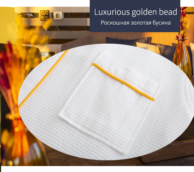 华夫格细节详情页英文版_09