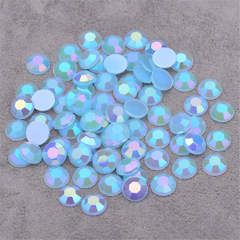 JUNAO-6-7-8-mm-Blue-AB-Crystals-Round-Acrylic-Rhinestone-Glue-On-Flatback-Crystal-Stones.jpg_640x640 (4)