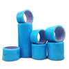 6Type Blue Color UV Resistant Extra Strong Greenhouse Film Repair Tape Patch 20cmx10M Creative Waterproof Plastomer Stick Tape ► Photo 3/6