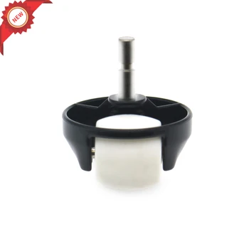 

Caster Assembly Front Castor wheel for iRobot Roomba All series Vacuum Cleaner 500 600 700
