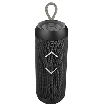 

1 Pc Speaker For Home Portable Mini Speaker Mini Speaker for Travel