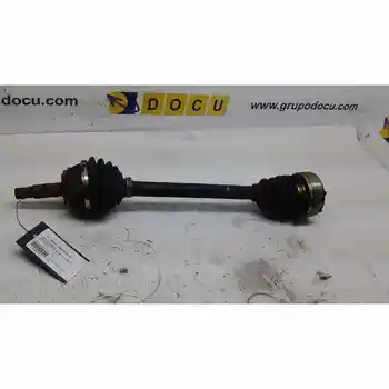 

TRANSMISSION LEFT FRONT SEAT IBIZA (6 K)