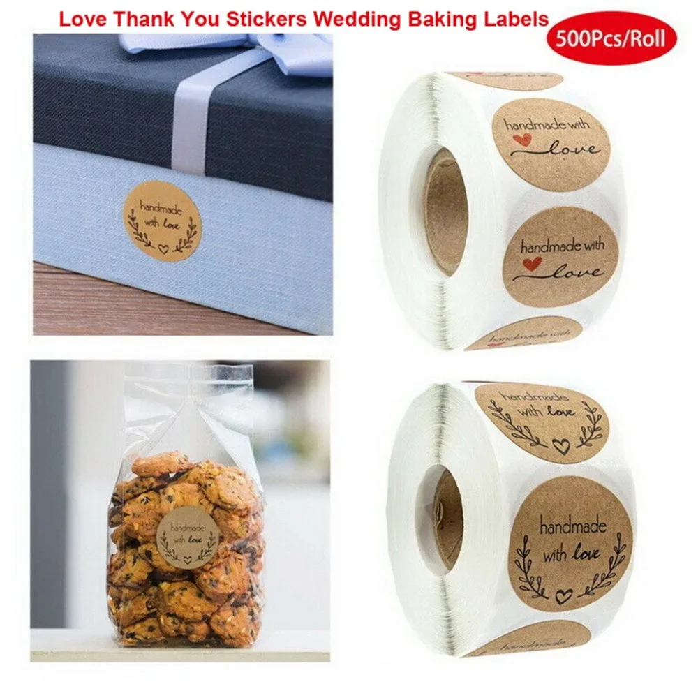 1 - SWF200609040_0919434104768087720