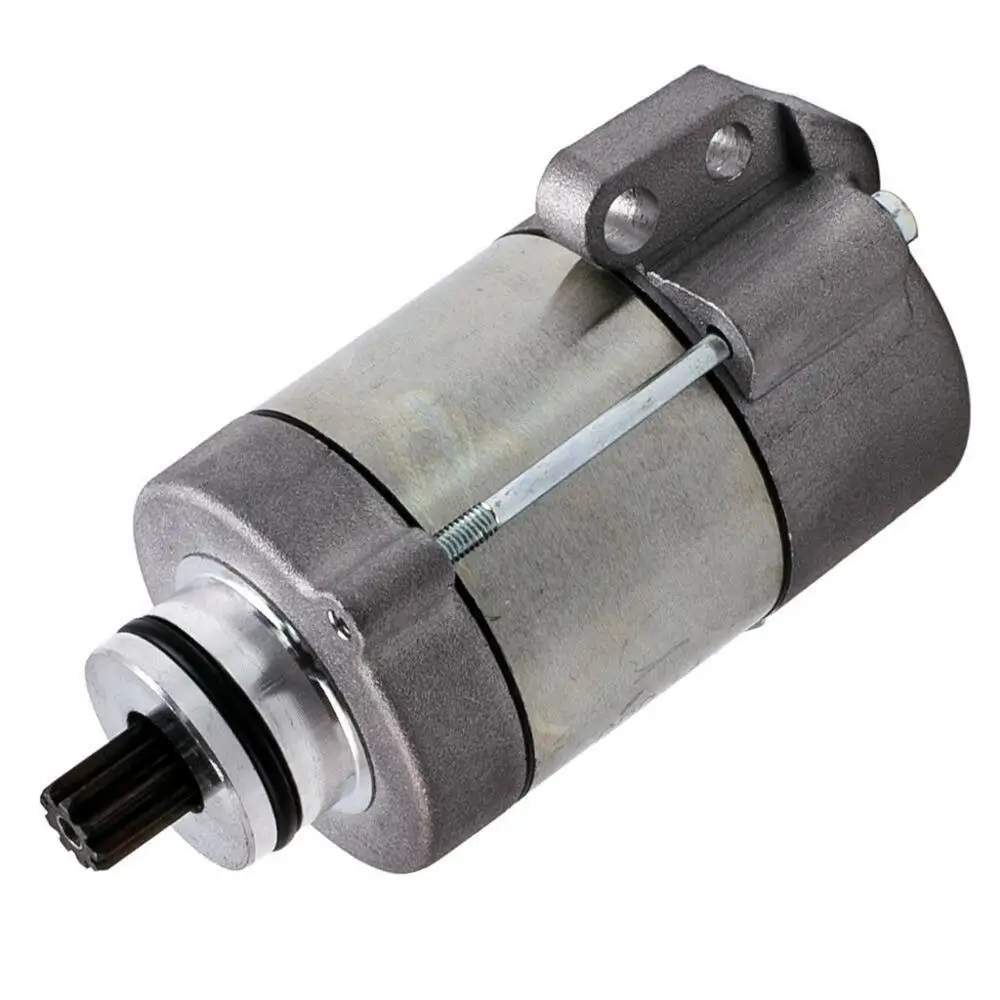 Стартер для мотоцикл KTM 250 300 Exc 55140001100 410 ватт 410-54153#909