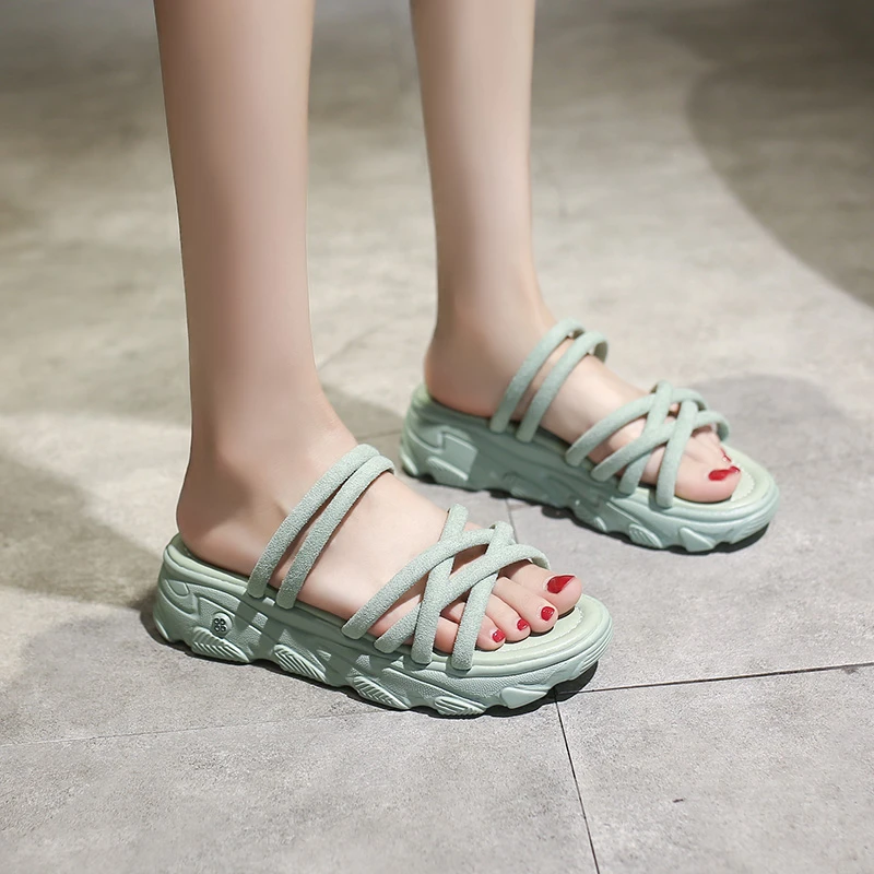 girls outdoor sandals