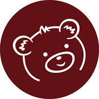 Милый держатель для телефона Дети Девочка пончик Butteryfly круглая подставка для мобильного телефона расширяющаяся подставка для телефонов - Цвет: pattern 16