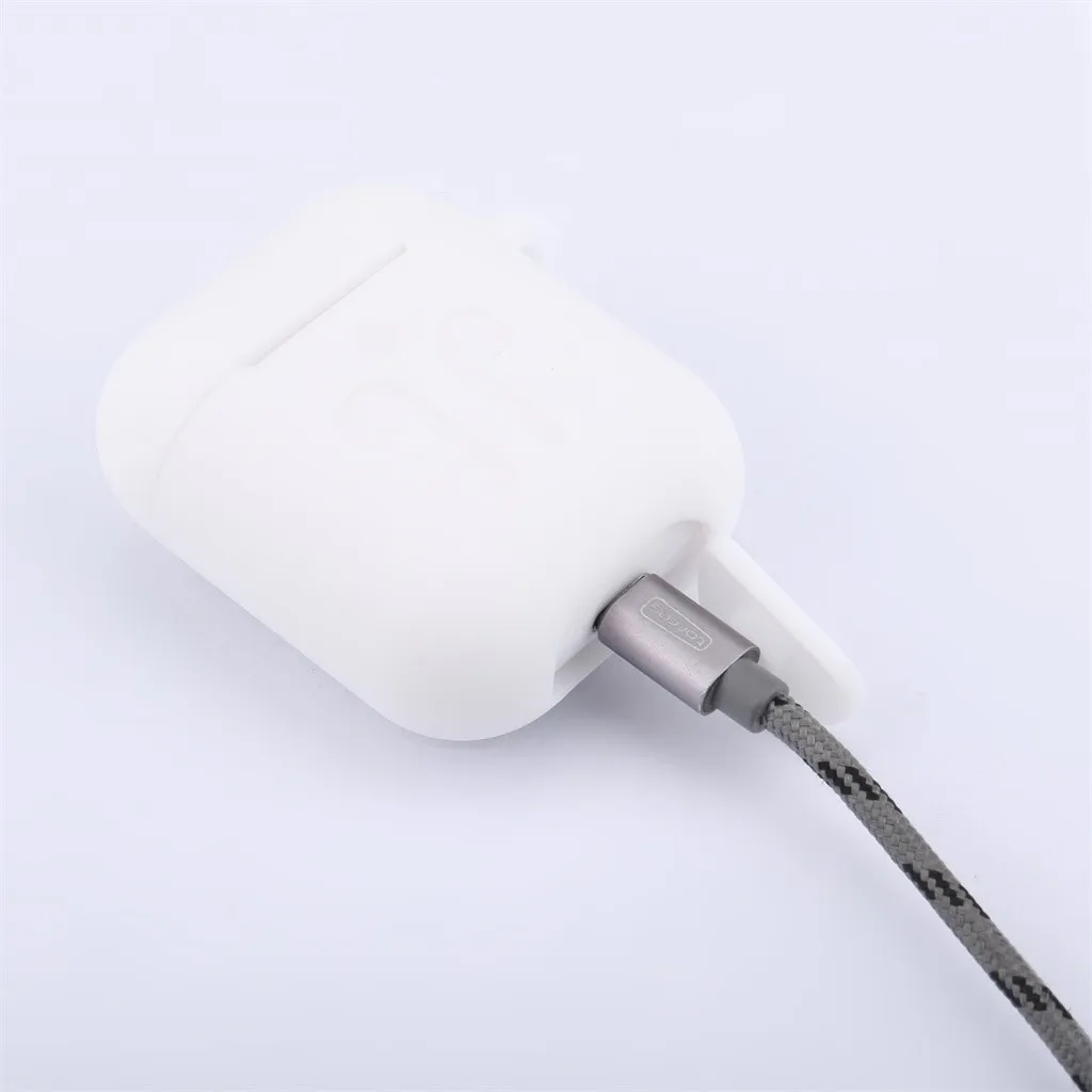 Headphone Accessories, Storage Box, Protective Case, AirPods, Sony, Samsung, JBL, Sennheiser