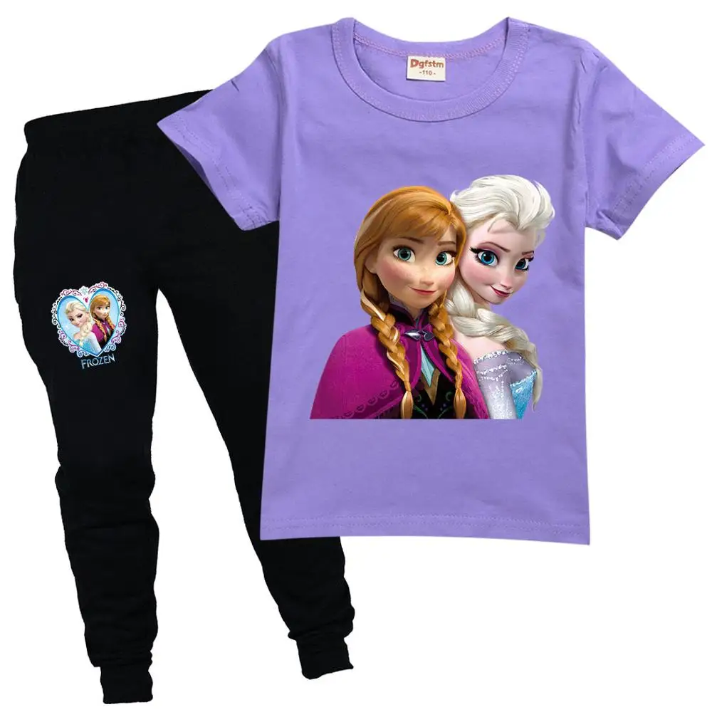 Холодное сердце Эльзы из мультфильма для маленьких девочек Лига Легенд