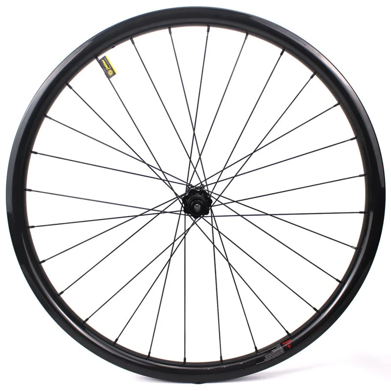 ELITEWHEELS Углеродные колеса Mtb Колеса 29 Novatec D411 прямые тяговые ступицы 29er 30 мм ширина