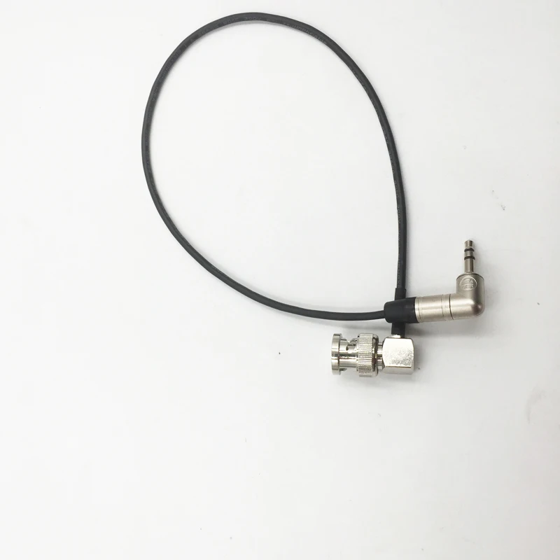 HTB1FBetjxrI8KJjy0Fpq6z5hVXaY