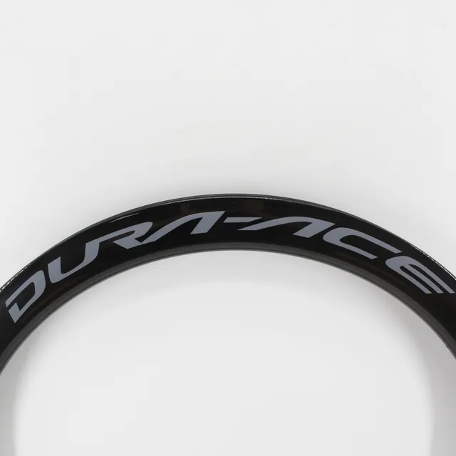 New 700C Road Bike Full Carbon Fibre Bicycle Wheels - Superior Design, Unmatched Performance