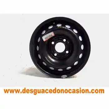 

RIM RENAULT MEGANE I CLASSIC (LA0)