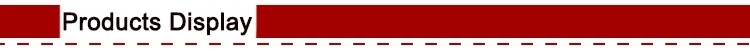2.webp