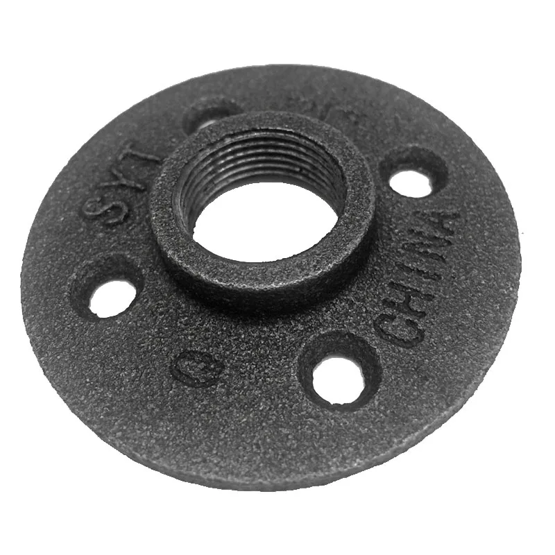 HTB1XGk.aiHrK1Rjy0Flq6AsaFXav