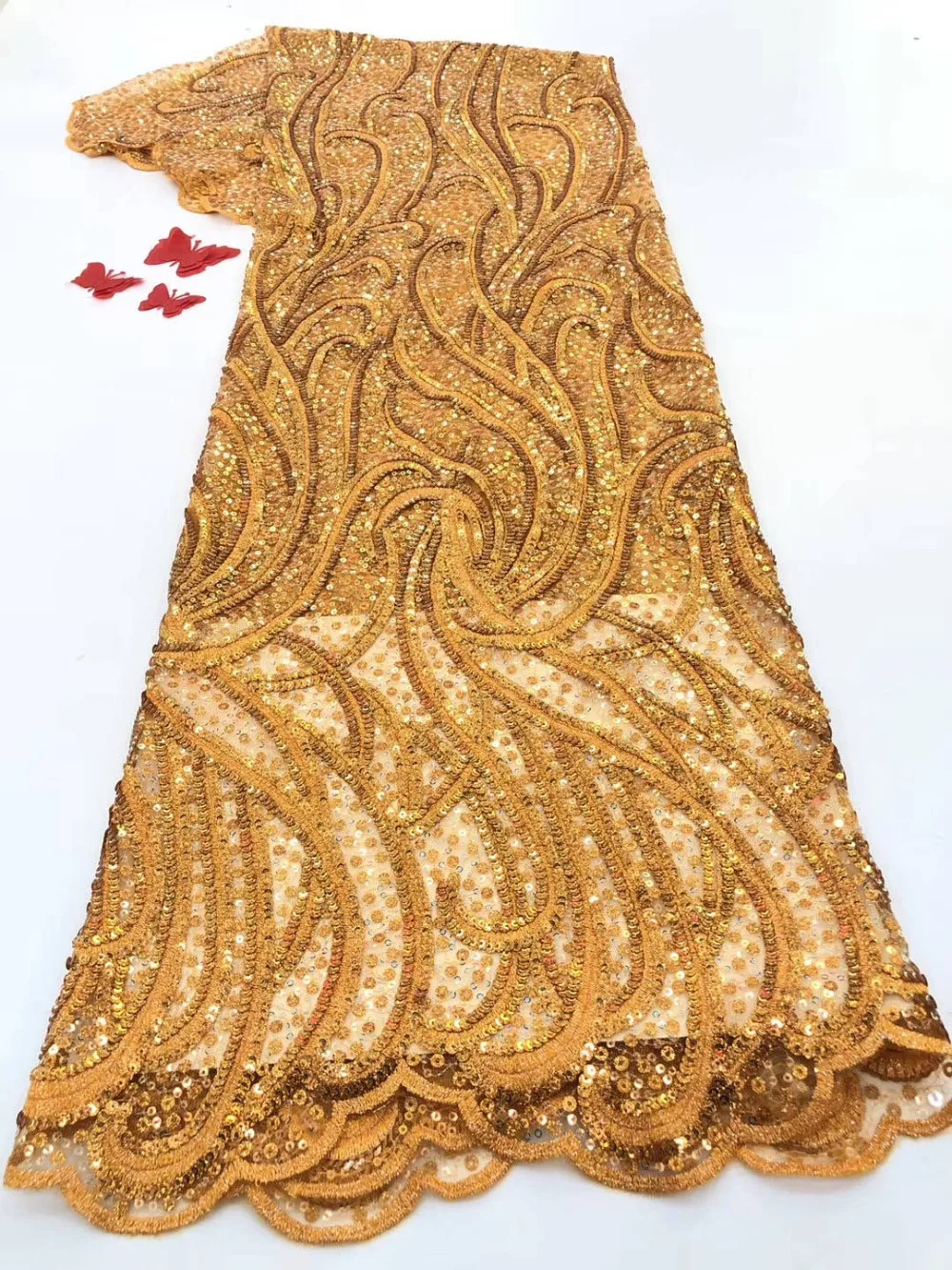 QQ图片20200609230758