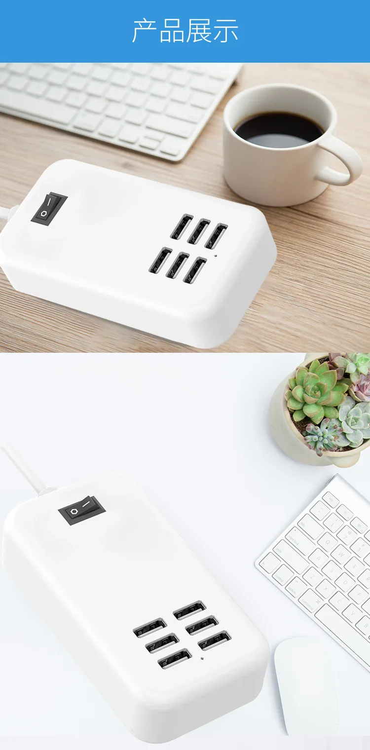 10639057563_551352926