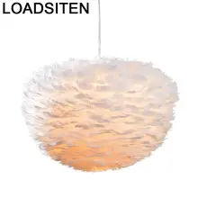 

De Techo Moderna Para Comedor Nordic Pendant Lampadario Cameretta Bambini Luminaria Deco Maison Lampara Colgante Hanging Lamp