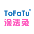 ToFaTu Store